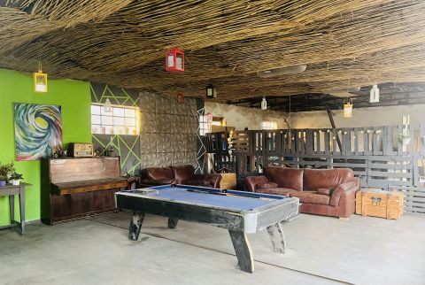 Eladó Ház 2315 Szigethalom , Felújítandó ingatlan Szigethalmon , nagy telekkel