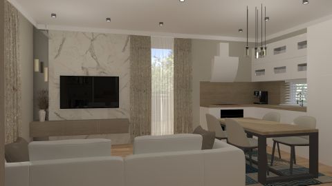 Eladó Ház 2163 Vácrátót 