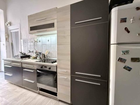 Eladó Lakás 1139 Budapest 13. kerület 