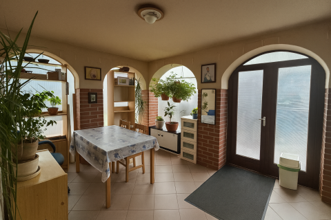 Eladó Ház 2310 Szigetszentmiklós  Eladó  belvárosához közel, 4 szoba +nappalis családiház