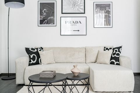 Kiadó Lakás 1061 Budapest 6. kerület 