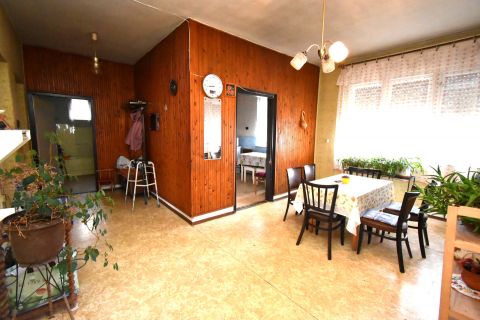 Eladó Ház 8988 Kálócfa 