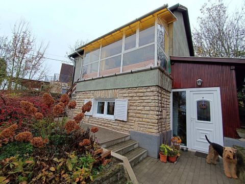 Eladó Ház 2000 Szentendre 