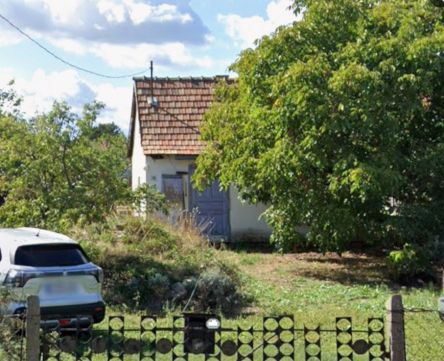 Eladó Ház 2120 Dunakeszi 