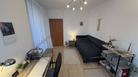 Eladó Lakás 1135 Budapest 13. kerület 