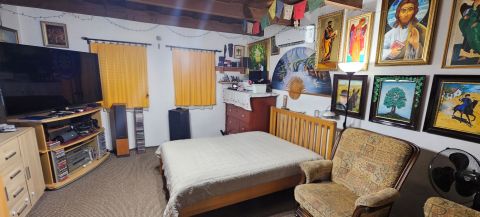 Eladó Ház 2253 Tápióság 