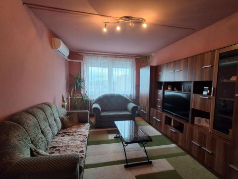 Eladó Lakás 3531 Miskolc , Miskolc, Győri kapu elején