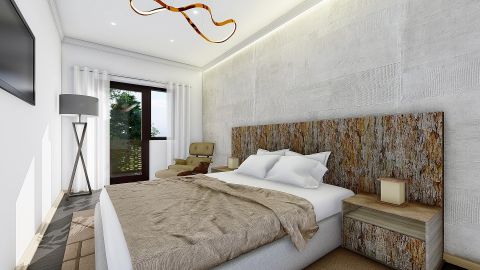 Eladó Ház 1182 Budapest 18. kerület Eladó Szent Imre kertvárosban új építésű, önálló családi ház