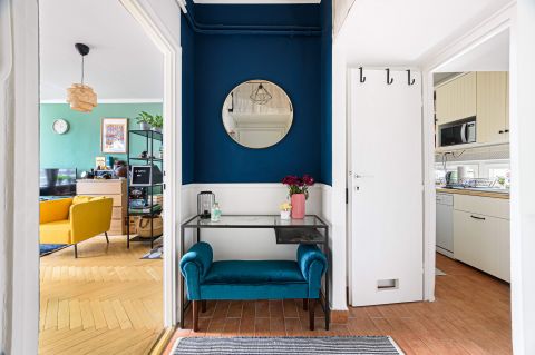 Eladó Lakás 1021 Budapest 2. kerület , Tarogató út, IBS Közelében