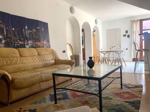 Eladó Lakás 4002 Debrecen 4032 Debrecen, Nagyerdő