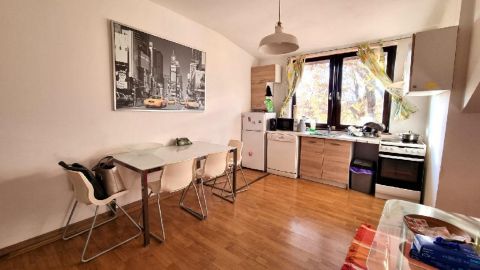 Eladó Lakás 4002 Debrecen , 4032 Debrecen, Nagyerdő