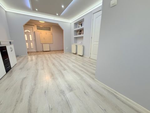 Kiadó Ház 4405 Nyíregyháza , Borbánya