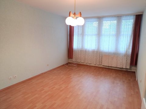 Eladó Lakás 8900 Zalaegerszeg 