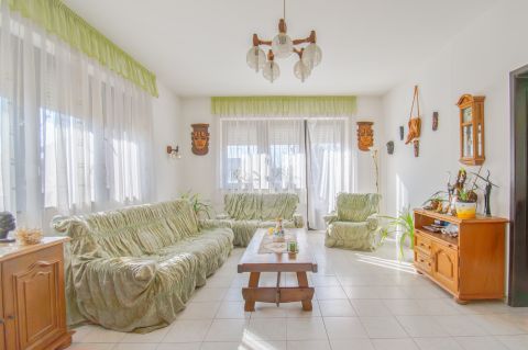 Eladó Ház 1165 Budapest 16. kerület , Mátyásföld legkellemesebb részén