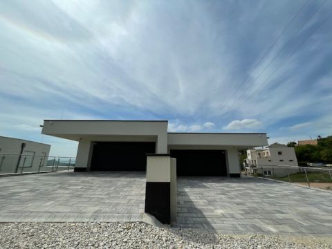 Eladó Ház 8230 Balatonfüred 