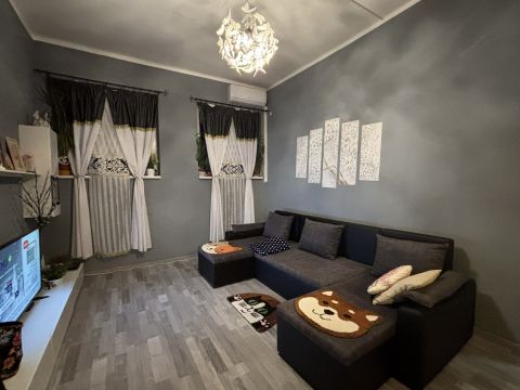 Eladó Lakás 1211 Budapest 21. kerület 