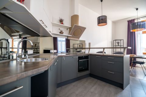 Eladó Lakás 1094 Budapest 9. kerület 