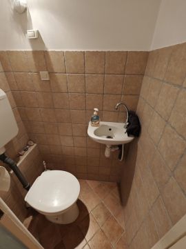 Eladó Lakás 7100 Szekszárd 