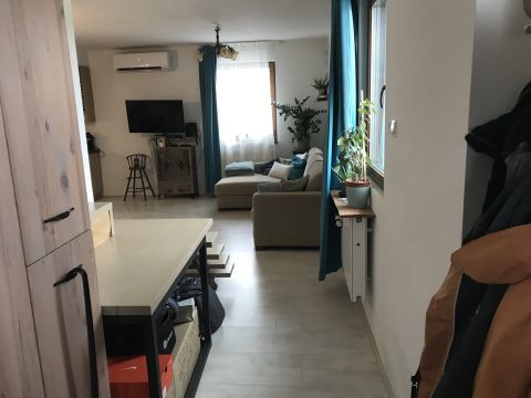 Eladó Ház 8042 Moha 