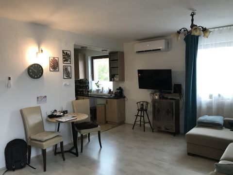 Eladó Ház 8042 Moha 