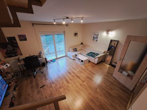 Eladó Lakás 8200 Veszprém ,  Jútasi út