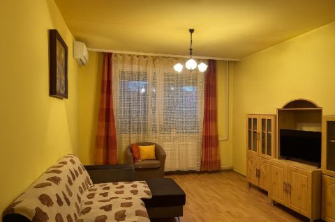 Eladó Lakás 4002 Debrecen , 4032 Debrecen, Újkert