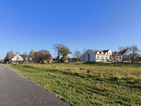 Eladó Telek 8784 Kehidakustány 