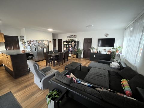 Eladó Ház 2735 Dánszentmiklós , Akácfa utca