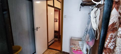 Eladó Ház 3100 Salgótarján 