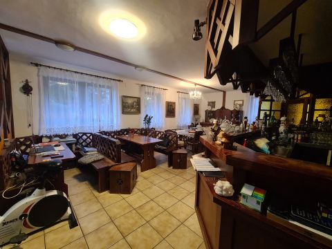 Eladó Ház 9400 Sopron Lővérek