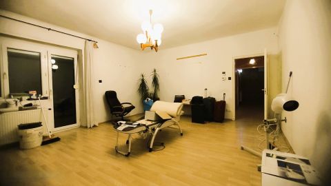 Eladó Lakás 1016 Budapest 1. kerület , Hegyalja út/Alsóhegy utca sarok