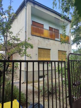 Eladó Ház 2340 Kiskunlacháza , 2340 Kiskunlacháza, MOL kút