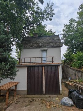 Eladó Ház 2457 Adony , 2457 Adony, csendes