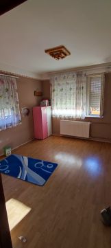 Eladó Ház 2117 Isaszeg , Mediterrán paradicsom