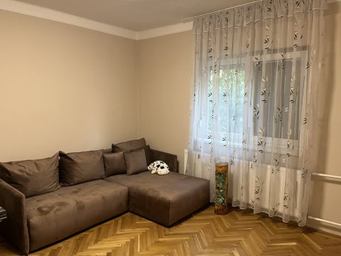 Eladó Ház 4271 Mikepércs 