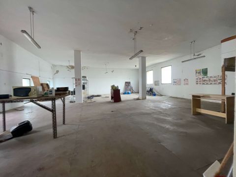 Eladó Ház 6430 Bácsalmás 