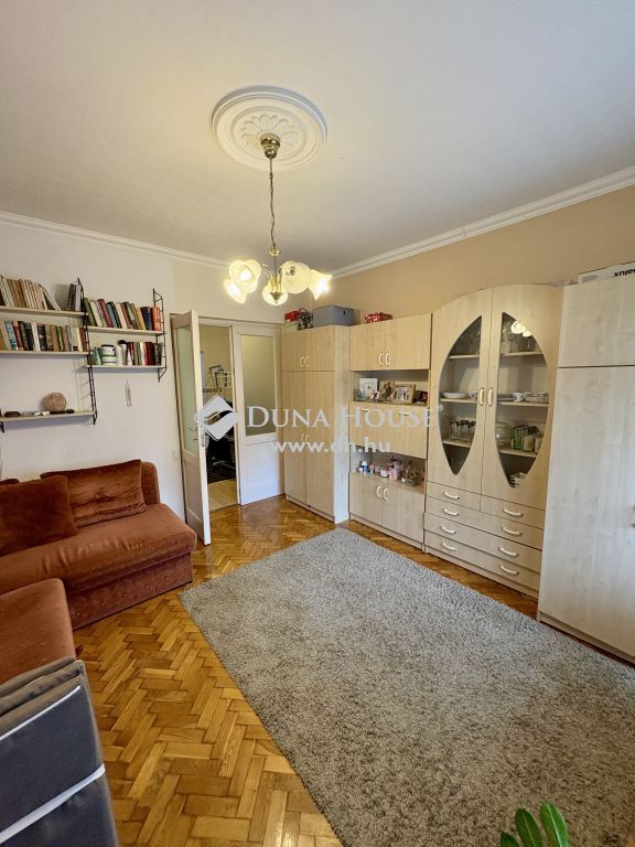 Eladó Lakás Budapest XIX. kerület, 