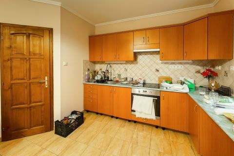 Eladó Ház 2315 Szigethalom NAPPALI+2 SZOBÁS IKERHÁZ FÉL ELADÓ!