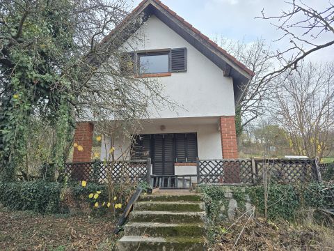 Eladó Ház 7668 Gyód 