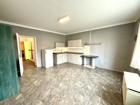 Eladó Ház 6791 Szeged 