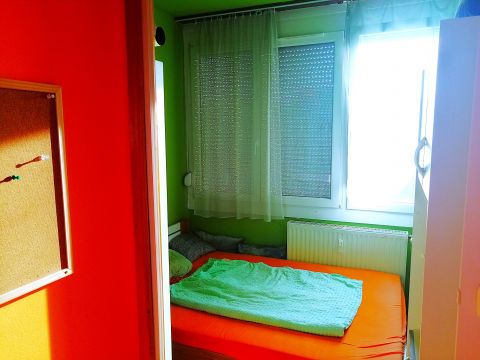 Eladó Lakás 2000 Szentendre Vizes Nyolcas Uszoda