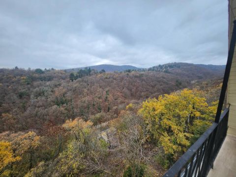 Eladó Lakás 1121 Budapest 12. kerület , 1121 Budapest 12, Farkasvölgy