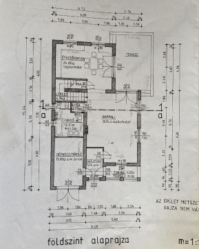 Eladó Ház 8448 Ajka 8448 Ajka, Ajka