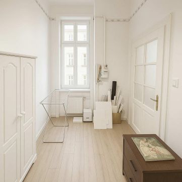 Eladó Lakás 1034 Budapest 3. kerület , 1086 Budapest 8, Óbudai Egyetem