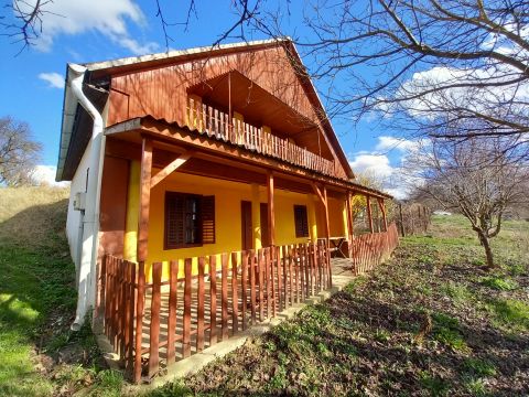 Eladó Mezőgazdasági 7212 Kocsola Tó mellett