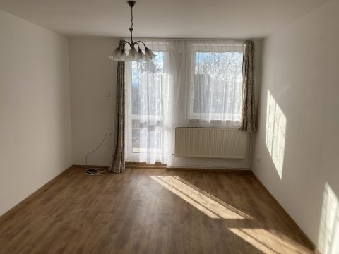 Kiadó Lakás 1118 Budapest 11. kerület 