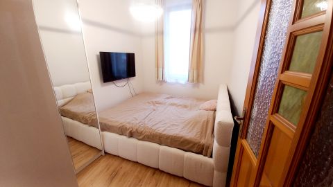 Eladó Lakás 6000 Kecskemét Belváros