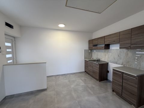 Eladó Lakás 2531 Tokod 