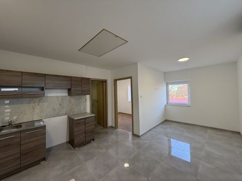 Eladó Lakás 2531 Tokod 