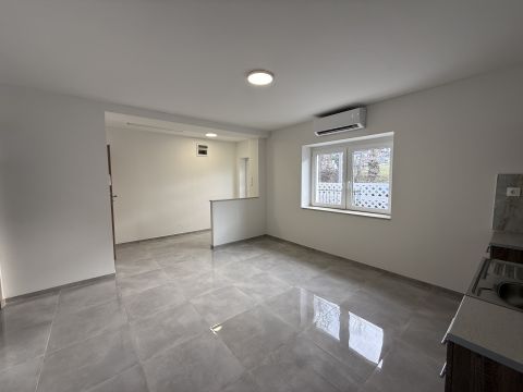 Eladó Lakás 2531 Tokod 